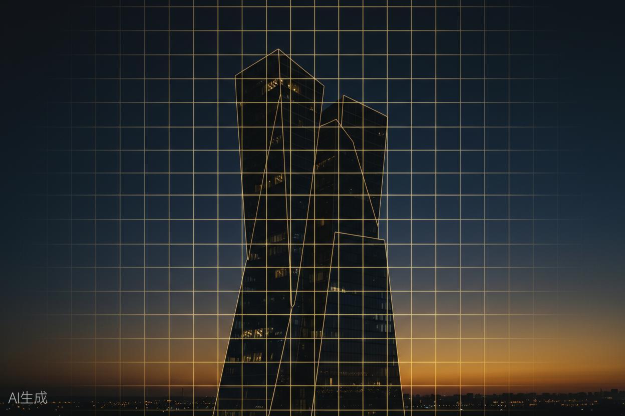 拜城县